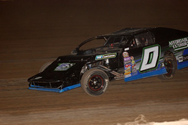 2017 MW 0 CASEY SKYBERG 818A.jpg