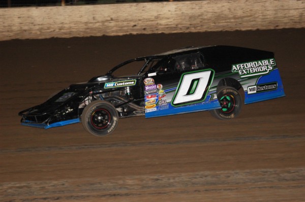 2017 MW 0 CASEY SKYBERG 818B.jpg