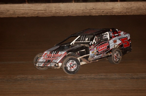 2017 MW 5 SCOTT TYRRELL 818.jpg
