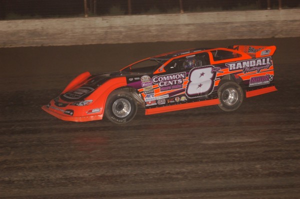 2017 A 8 VIRGIL RANDALL 818.jpg