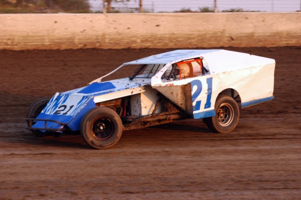 2017 MW 21 TERRY MCNAMARA 818A.jpg
