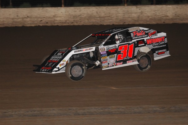 2017 MW 31 KYLE HARKIN 818.jpg
