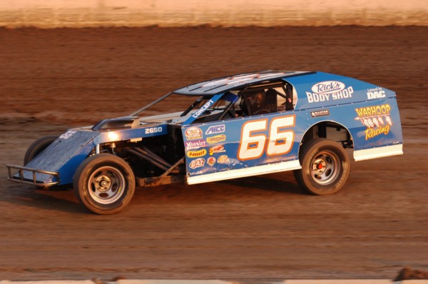 2017 MW 66 MARK BRAVE 818A.jpg