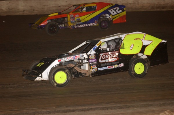 2017 MW 67 REX CONRAD 818.jpg