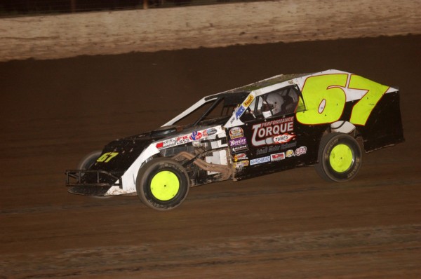 2017 MW 67 REX CONRAD 818A.jpg