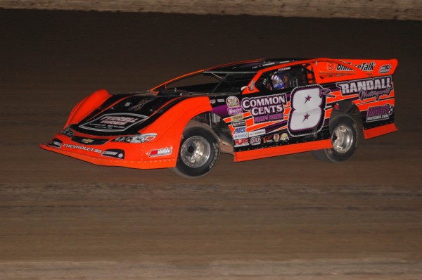 2017 A 8 VIRGIL RANDALL 818A.jpg
