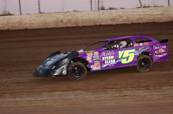 2017 SS 5 DOUG VANLIERE 818A.jpg
