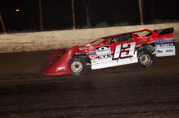 2017 A 13 BRENT NIELSEN 818.jpg