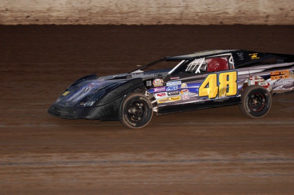 2017 SS 48 HOWARD HUNTER 818.jpg