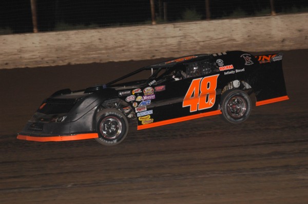 2017 SS 48 KOLTEN YOUNG 818.jpg
