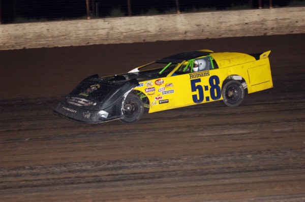 2017 SS 58 KEVIN GILMORE 818.jpg