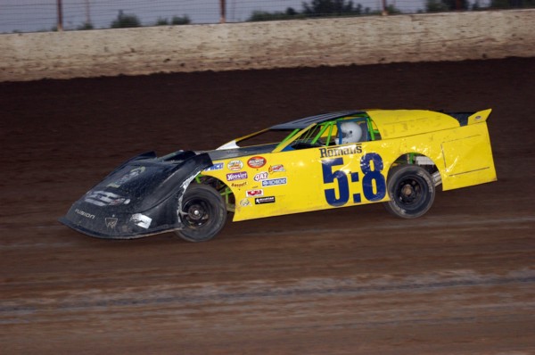 2017 SS 58 KEVIN GILMORE 818A.jpg