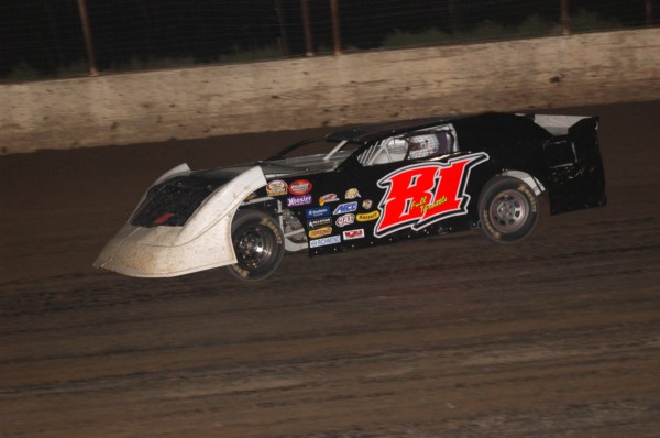 2017 SS 81 MIKE STADEL 818.jpg