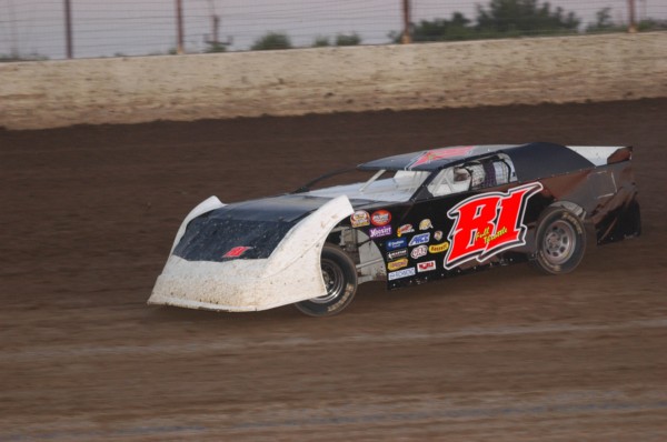2017 SS 81 MIKE STADEL 818A.jpg