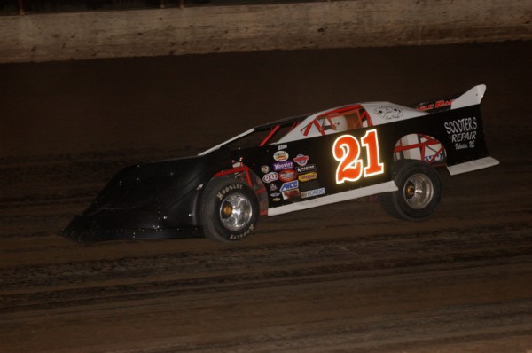 2017 A 21 TYLER REAGLE 818.jpg