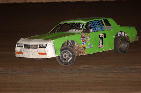 2017 ST 1 KEVIN JAGER 818.jpg