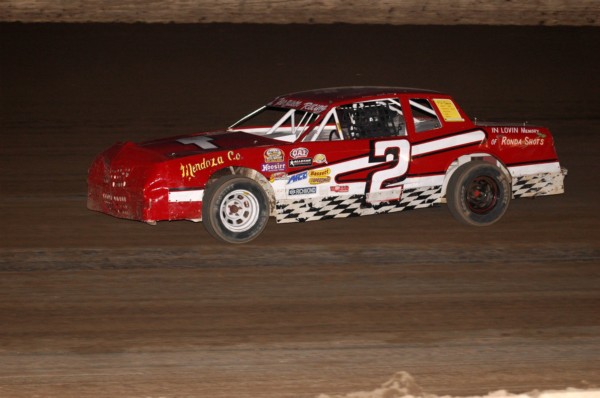 2017 ST 2 GARY FERGUSON 818A.jpg