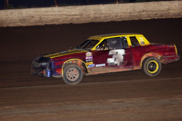 2017 ST 3 GLENN PUCKETT 818A.jpg