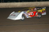 2017 A 27 CHRIS JOHNSON 818A.jpg
