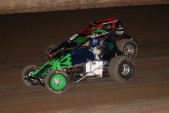 2017 WS 33 JOSH WELLER 818.jpg