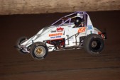2017 WS 73 BILL DEAY 818A.jpg