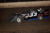 2017 A 33 JOHN SNYDER 818.jpg