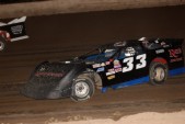 2017 A 33 JOHN SNYDER 818A.jpg