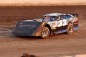 2017 A 33 JOHN SNYDER 818B.jpg