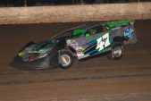 2017 A 47 LYNN AMICK 818.jpg