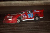 2017 A 70 JIM EMBREE 818.jpg