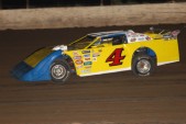 2017 A 4 CHRIS LARSEN 818.jpg
