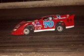 2017 A 70 JIM EMBREE 818A.jpg