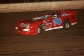 2017 A 70 JIM EMBREE 818B.jpg