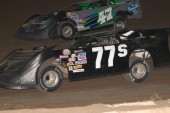 2017 A 77 JORDAN SHEESLEY 818.jpg