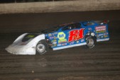 2017 A 81 MIKE STADEL 818.jpg
