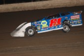2017 A 81 MIKE STADEL 818B.jpg