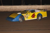 2017 A 4 CHRIS LARSEN 818A.jpg