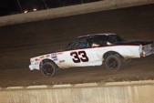 2017 B 33 WILLIAM GEORGE 818A.jpg