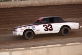 2017 B 33 WILLIAM GEORGE 818B.jpg