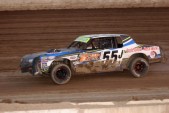 2017 B 55 JAREN PUHLMAN 818.jpg