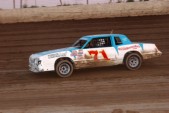 2017 B 71 DEAN FAIRBANKS 818.jpg