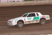 2017 B 95 JOHN GARRIGAN 818A.jpg