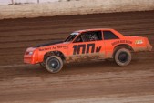 2017 B 100 BRETT KONST 818.jpg