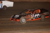 2017 MW 00 STEVE MAINES 818.jpg
