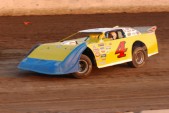 2017 A 4 CHRIS LARSEN 818B.jpg