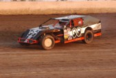 2017 MW 00 STEVE MAINES 818B.jpg