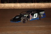 2017 MW 0 CASEY SKYBERG 818.jpg