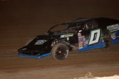 2017 MW 0 CASEY SKYBERG 818A.jpg