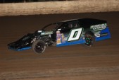 2017 MW 0 CASEY SKYBERG 818B.jpg