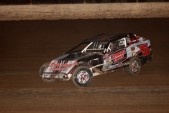 2017 MW 5 SCOTT TYRRELL 818.jpg